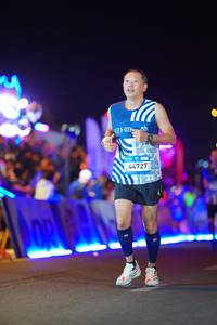 BIB: 
                            <button type="button" onclick="openModal(24565896)" class="btn btn-primary btn-sm float-right btn-popup" data-toggle="modal" data-target=".modal-high-quality">
                        <i class="fas fa-shopping-cart"></i> Add to Cart
                    </button>
                                            <button type="button" onclick="isThisMe(24565896, true)" class="btn btn-success btn-sm float-right btn-popup btn-isme hidden" data-toggle="tooltip" data-placement="bottom" title="นี่คือรูปของคุณใช่ไหม คลิกที่นี่เพื่อเอาเข้าอัลบั้ม">
                        <i class="fas fa-plus"></i> Add to album
                    </button>
                    <button type="button" onclick="isThisMe(24565896, false)" class="btn btn-warning btn-sm float-right btn-popup btn-isnotme hidden">
                        <i class="fas fa-ban"></i> Remove from album
                    </button>